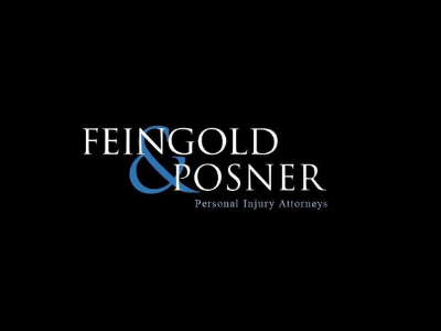 Feingold & Posner Accident Injury Lawyers Profile Picture